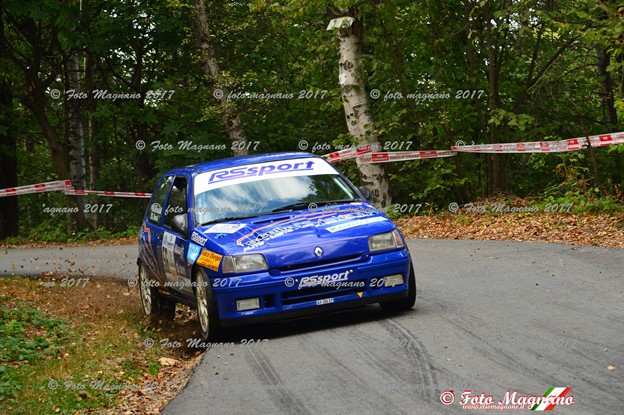 DSC_6675.JPG